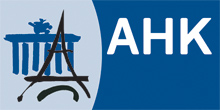 CFACI