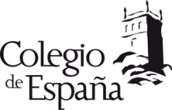 Collège d’Espagne