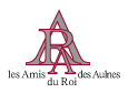 Les Amis du Roi des Aulnes