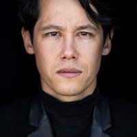 Simon Kluth
