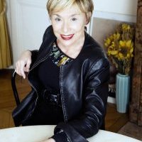 Julia Kristeva
