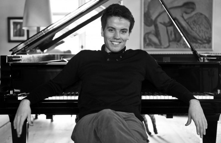 moye kolodin