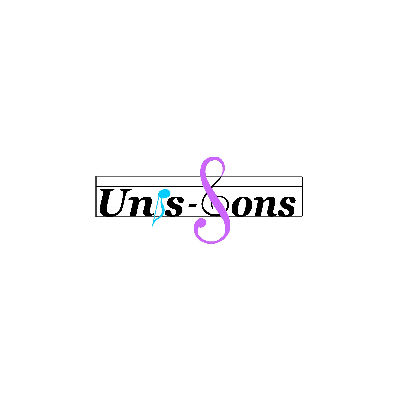 Association UNIS-SONS 