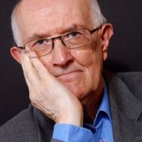Marcel Gauchet