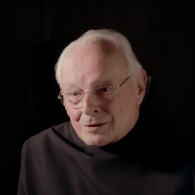 Remigius Rudmann