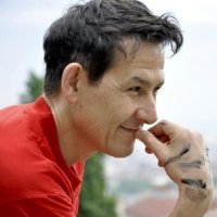 Étienne Yver