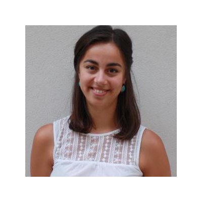 Dilek Gürsel