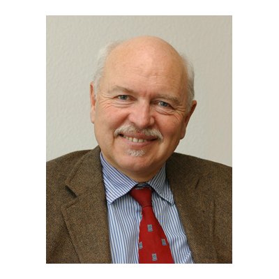 Michael Dauderstädt