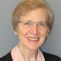 Pascale Kromarek 