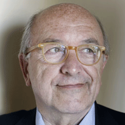 Joaquín Almunia