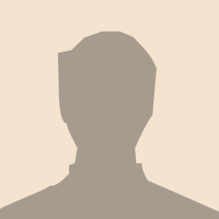 Peter Bofinger