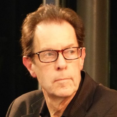 Joseph Hanimann