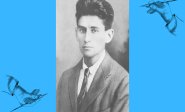 Franz Kafka