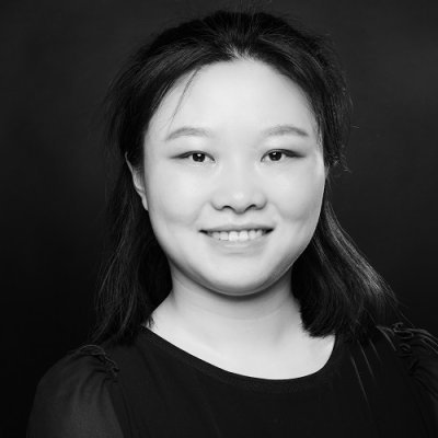 Mingyang Li