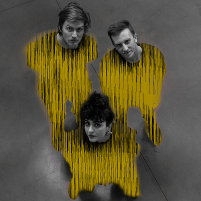/kry