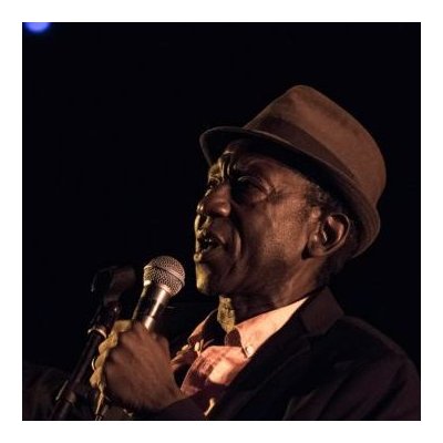 Cheikh Tijaan Sow