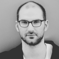 Nicolas Royez