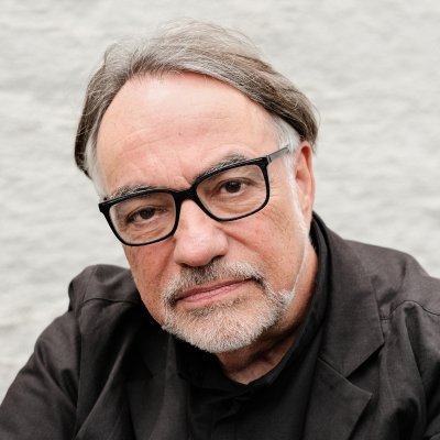 Natan Sznaider
