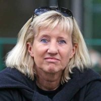 Ines Geipel