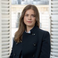 Alix Frangeul-Alves