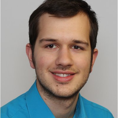 Johannes Thiele