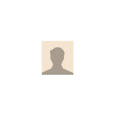 Florian Esche