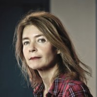 Emmanuelle Loyer