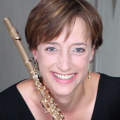 Liesl Stoltz