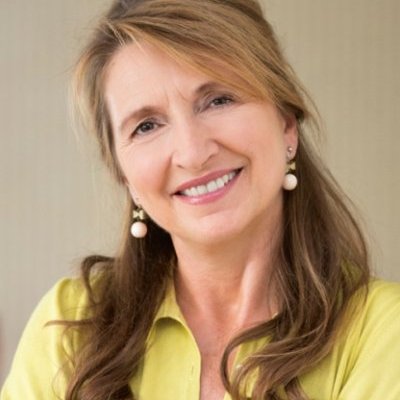 Pascale Hugues 