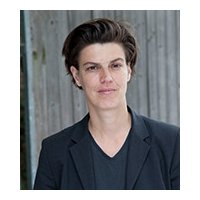 Carolin Emcke