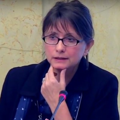 Astrid Guillaume