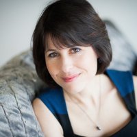 Cécile Alduy