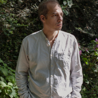 Paulin Ismard