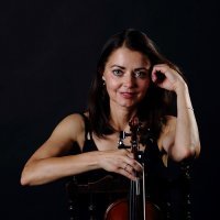 Anna Barbara