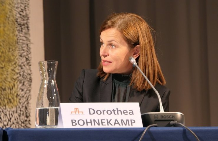 Le Fugitif - Der Reisende Ulrich Alexander Boschwitz