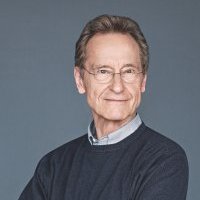 Bernhard Schlink