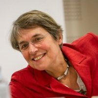 Agnès Spiquel