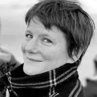 Agathe Mareuge