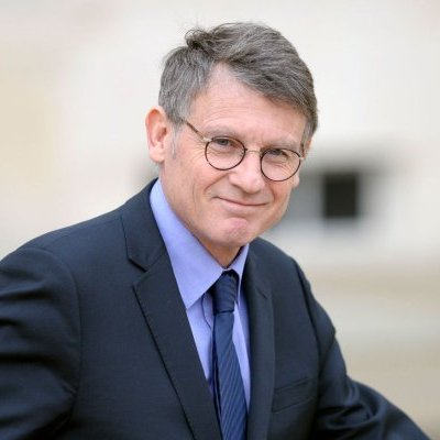 Vincent Peillon