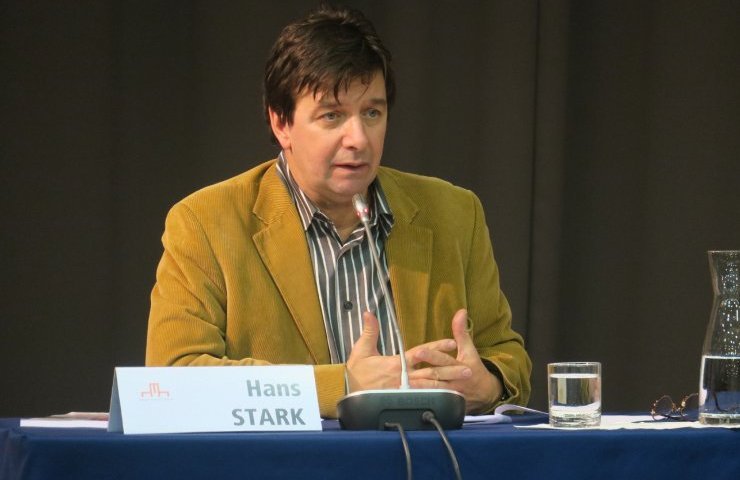 Après le traité d’Aix-la-Chapelle un nouveau départ pour les relations fr all Stark Vaillant Demesmay Trouille