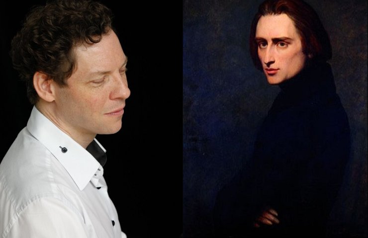 daniel propper