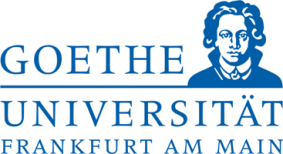 Goethe Universität Frankfurt