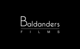 Baldanders Films