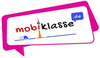 Mobiklasse.de