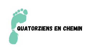 Quatorziens en Chemin