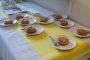 « Car les tartelettes aux pommes étaient ma passion en ce temps-là » Heine Füllner