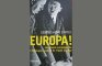 Europa ! Georges Henri-Soutou