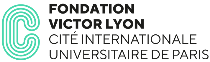 Fondation Victor Lyon
