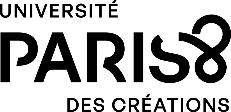 Université Paris 8