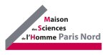 Maison des Sciences de l'Homme Paris Nord